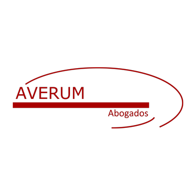 AVERUM Abogados